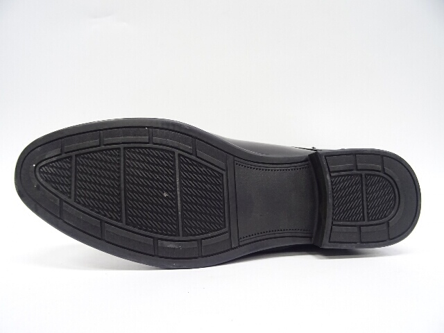 Półbuty Męskie SD1042-1 JEDEN 41-46 2