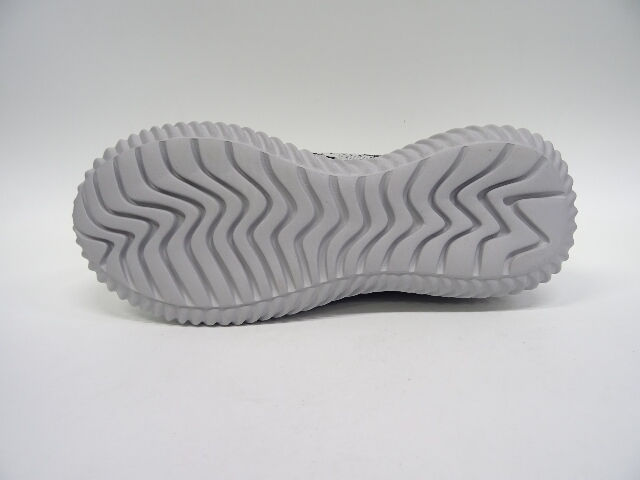 Sportowe Męskie SD2829-7M JEDEN 41-46 2