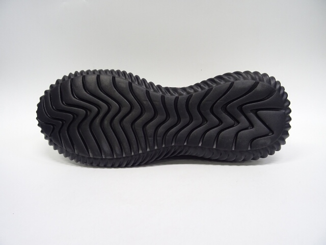 Sportowe Męskie SD2829-2M JEDEN 41-46 2