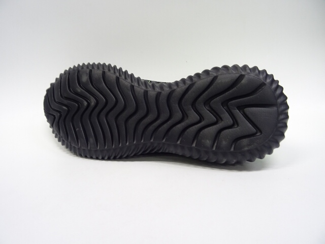 Sportowe Męskie SD2829-3M JEDEN 41-46 2