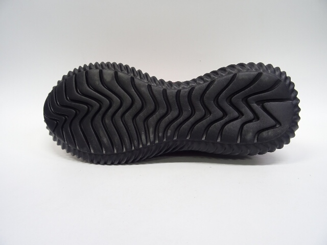 Sportowe Męskie SD2829-11M JEDEN 41-46 2