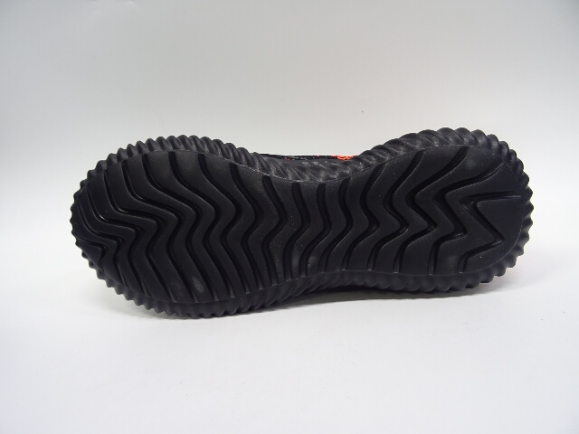 Sportowe Męskie SD2829-4M JEDEN 41-46 2