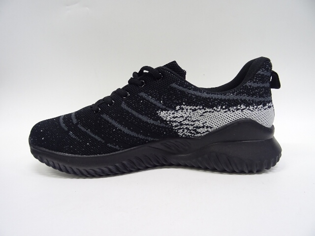 Sportowe Męskie SD2829-1M JEDEN 41-46 1