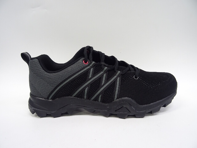 Sportowe Męskie SD6010-2M JEDEN 41-46