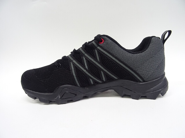 Sportowe Męskie SD6010-2M JEDEN 41-46 1