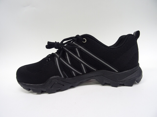 Sportowe Męskie SD6010-1M JEDEN 41-46 1