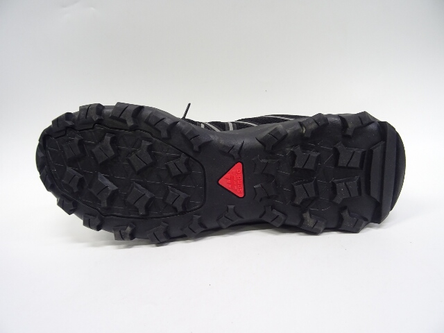 Sportowe Męskie SD6010-1M JEDEN 41-46 2