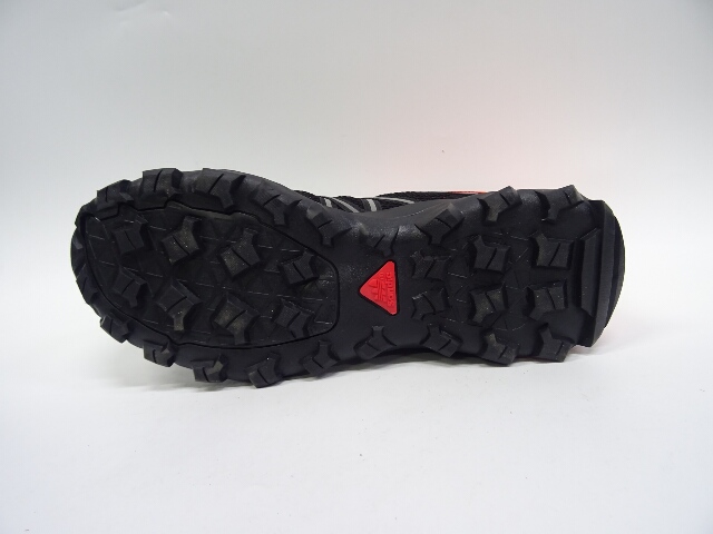 Sportowe Męskie SD6010-4M JEDEN 41-46 2