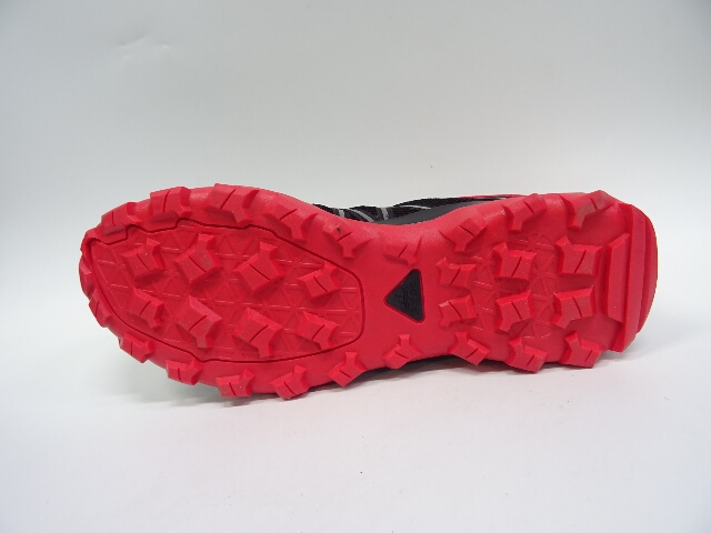 Sportowe Męskie SD6010-3M JEDEN 41-46 2