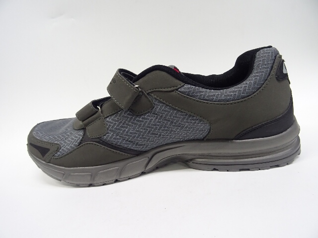 Sportowe Męskie SD204-1 JEDEN 47-49 1