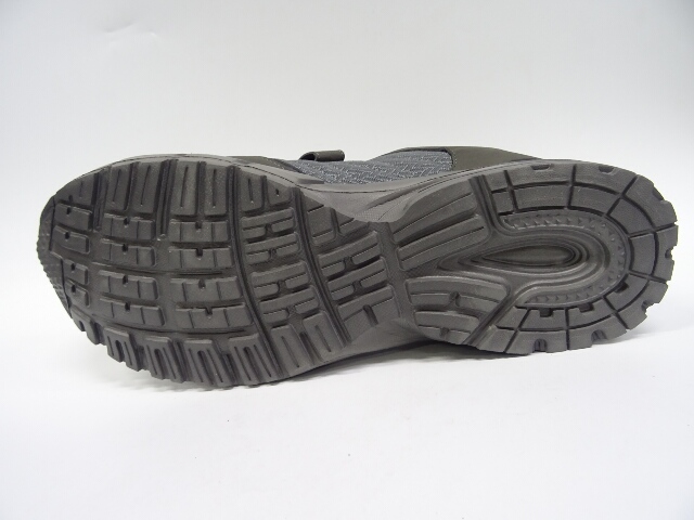 Sportowe Męskie SD204-1 JEDEN 47-49 2