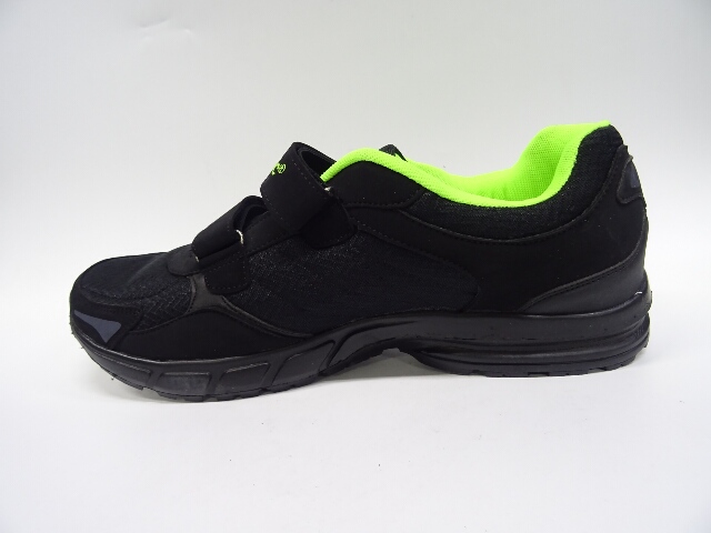 Sportowe Męskie SD204-45 JEDEN 47-49 1