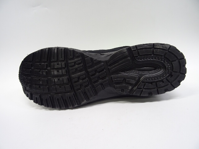 Sportowe Męskie SD204-45 JEDEN 47-49 2