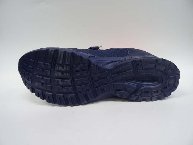 Sportowe Męskie SD204-60 JEDEN 47-49 2