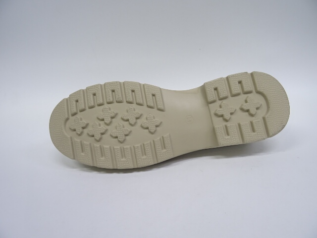 Półbuty Damskie 2726-3 JEDEN 36-41 2