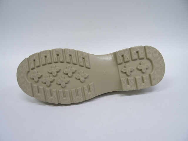 Półbuty Damskie 2725-3 JEDEN 36-41 2