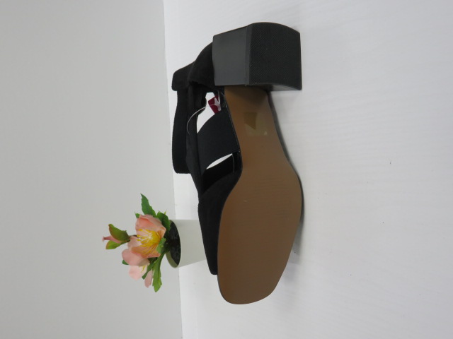 Czółenka damskie L1464-2 JEDEN 36-41 2