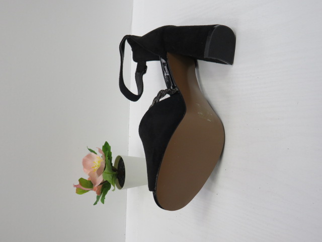 Czółenka damskie L1428-3 JEDEN 36-41 2