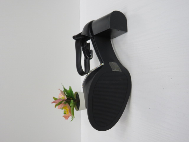 Czółenka damskie 2551-1 JEDEN 36-41 2