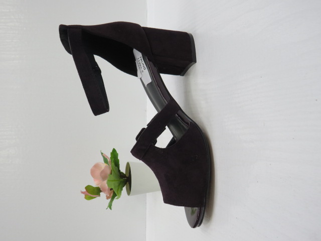 Czółenka damskie L1465-8 JEDEN 36-41 1