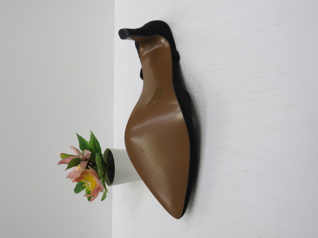 Szpilki damskie L2577-3 JEDEN 36-41 2