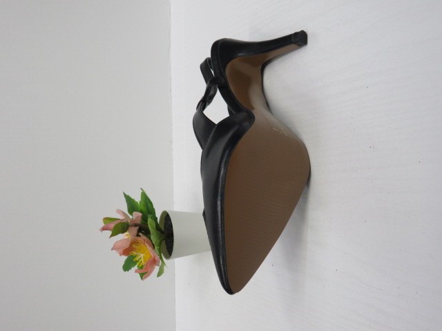 Szpilki damskie L2577-1 JEDEN 36-41 2