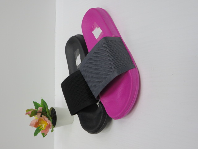 Klapki Damskie 219 MIX4 36-41