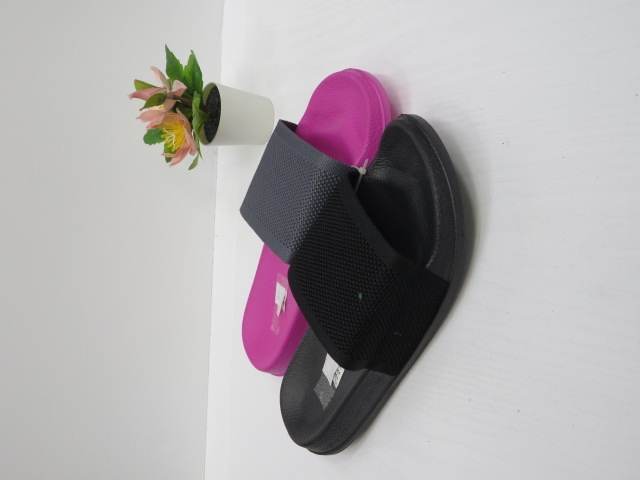 Klapki Damskie 219 MIX4 36-41 1