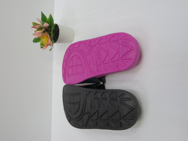 Klapki Damskie 219 MIX4 36-41 2