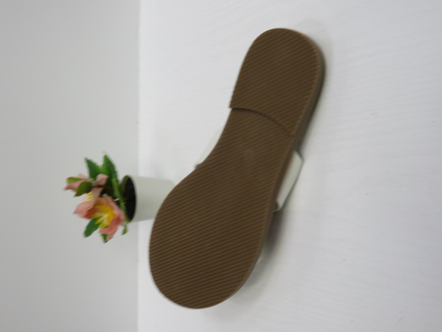 Klapki Damskie VS206-04 JEDEN 36-41 2