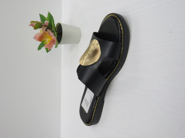 Klapki Damskie VS206-01 JEDEN 36-41 1