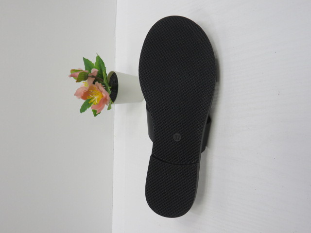 Klapki Damskie VS206-01 JEDEN 36-41 2