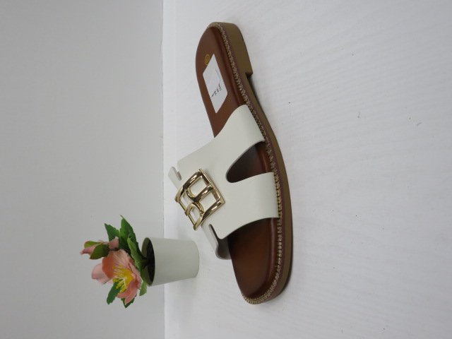 Klapki Damskie VS215-04 JEDEN 36-41