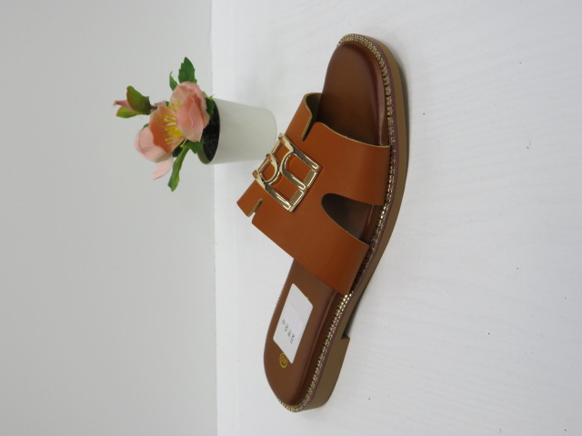 Klapki Damskie VS215-03 JEDEN 36-41