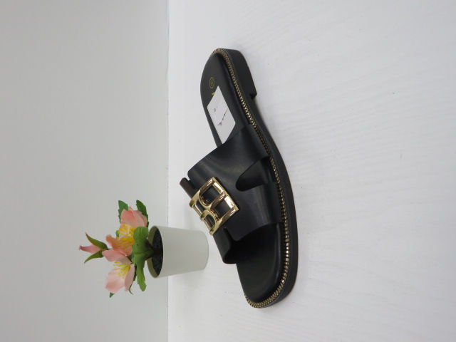 Klapki Damskie VS215-01 JEDEN 36-41