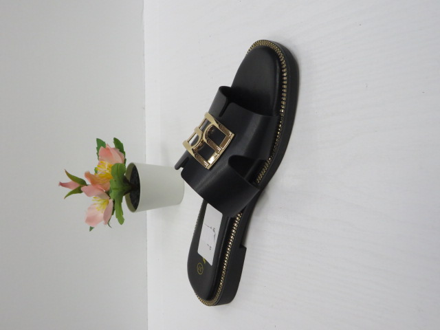 Klapki Damskie VS215-01 JEDEN 36-41 1