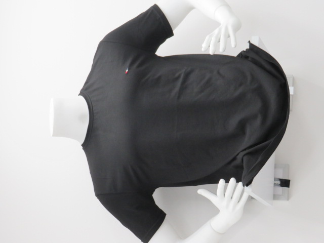 Bluzka męskie 4877 1 kolor S-2XL (towar tureckie) 1