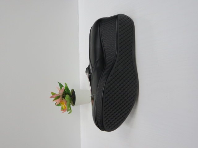 Baleriny Damskie 2720-2 JEDEN 36-41 2