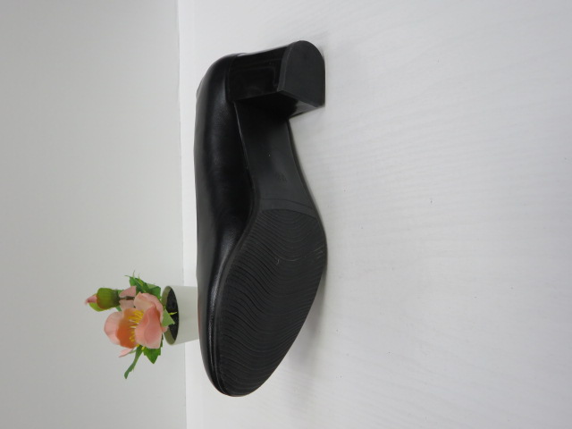 Baleriny Damskie 2716-2 JEDEN 36-41 2