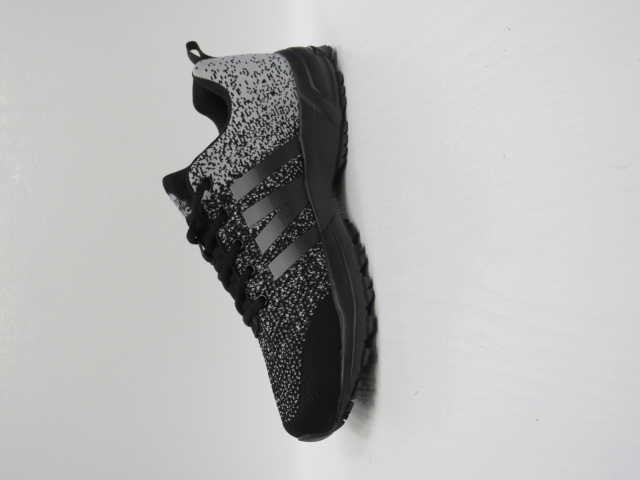 Sportowe Męskie SD2066-13M JEDEN 41-46 1