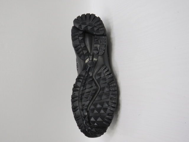 Sportowe Męskie SD2066-13M JEDEN 41-46 2