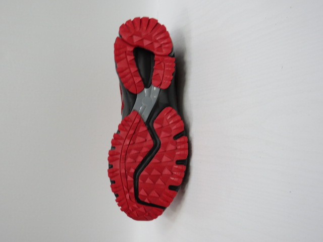 Sportowe Męskie SD2066-3M JEDEN 41-46 2