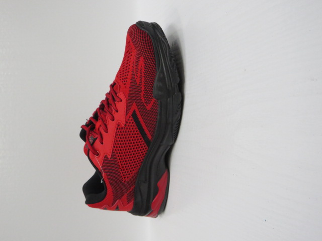 Sportowe Męskie SD2614-7M JEDEN 41-46