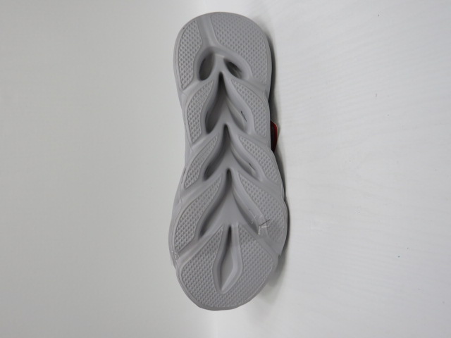 Sportowe Męskie A-L6 RED 41-46 2