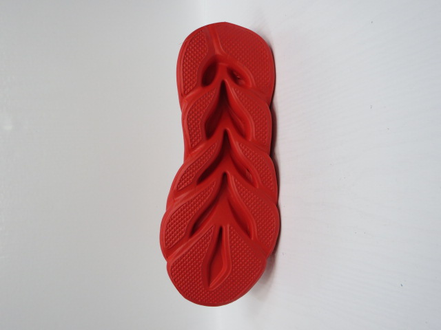 Sportowe Męskie A-5 RED 41-46 2