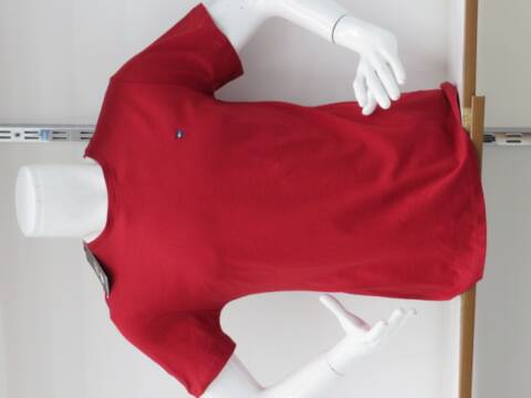 Bluzka męska 5832 Mix 3 kolor M-2XL (towar tureckie) 1