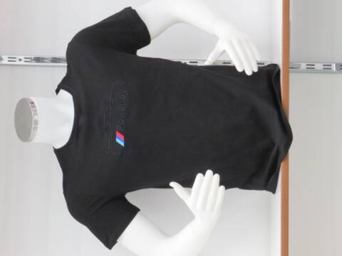 Bluzka męska 5835 Mix 3 kolor M-2XL (towar tureckie)