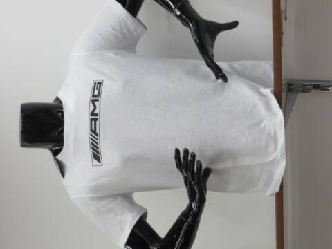 Bluzka męska 5840 Mix 3 kolor M-2XL (towar tureckie) 1