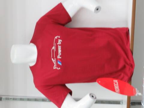 Bluzka męska 5846 Mix 3 kolor M-2XL (towar tureckie)