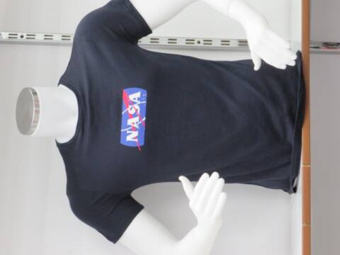 Bluzka męska 5856 Mix 3 kolor M-2XL (towar tureckie)